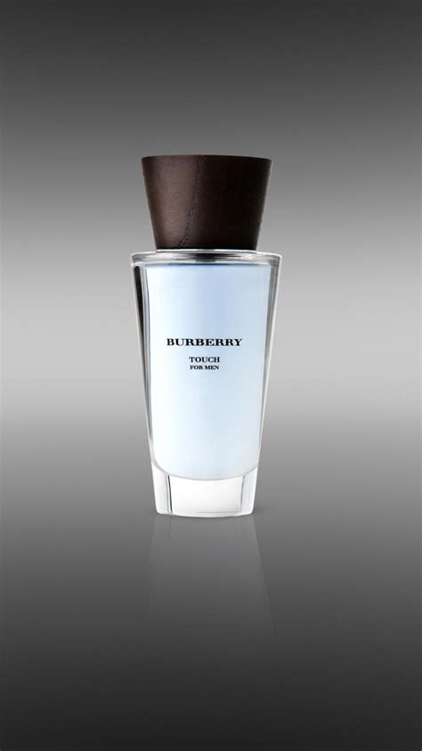 profumo burberry maschile|Burberry Men di Burberry da uomo .